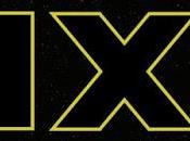 conocen detalles reparto Episodio