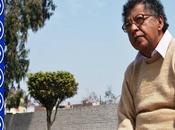 Enrique verástegui descansa paz…