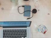 Siete oportunidades para periodistas agosto