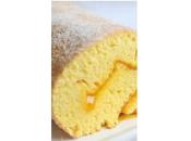 Torta viana