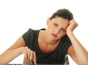 formas compensación económica puede desmotivar