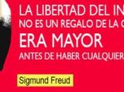 élite dominante inconsciente freudiano