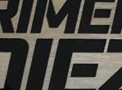 Podcast Fantasy Stars Nombres manchados para equipos