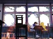 Digimon Survive aproxima Europa América 2019