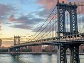 Actividades Hacer Nueva York Gratis