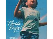 "The Florida project" (Sean Baker, 2017)