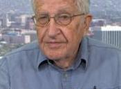 Chomsky: Israel interfirió Rusia elecciones EEUU