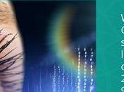 Actividad: Webinar "Cuatro retos sector ante revolución digital" para Campus Corporativo Sector Andalucía