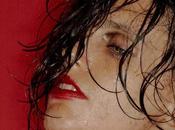 Anna Calvi: Estrena single Hunter