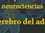 Curso online neurociencias: cerebro adicto