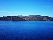 Productos Básicos para disfrutar Verano