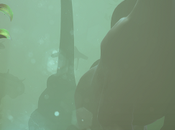 confirma fecha oficial lanzamiento Planet Alpha