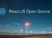 Renderizando elementos Operadores Lógicos React