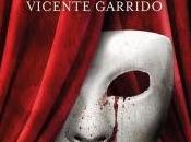 beso Tosca Nieves Abarca Vicente Garrido