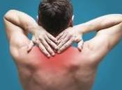 Back Pain Trigenic Treatment