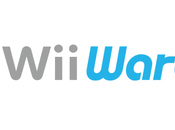 [Wii] acabaron demos WiiWare