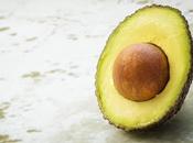 Beneficios palta