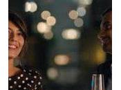 Enganchados TV-Master none-Certero análisis sociológico sobre realidad inmigración occidente