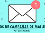 Tipos Campañas Mailing debes conocer