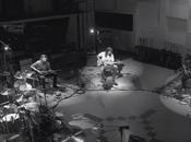 Tráiler 'PLAY', nuevo proyecto Dave Grohl toca todos instrumentos canción minutos