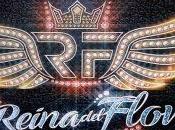Reina Flow Capitulo miercoles agosto 2018