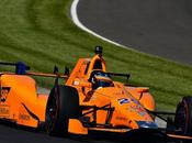 Andretti quiere Alonso para toda temporada Indycar 2019 firma