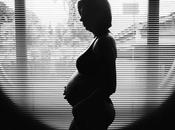 Dificultades durante embarazo implicaciones psicológicas