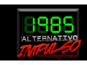1985 Alternativo presenta nuevo sello primer juego para Mega Drive editarán