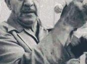 extraña saga judío salvó 7,000 bebés.