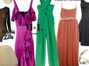 Cinco opciones express para eventos