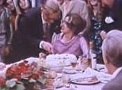 casa vivimos 1970