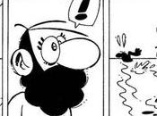 Multas, Stop Pare