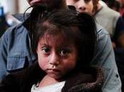 Recursos para cubrir historias sobre migrantes refugiados