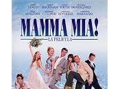 ¡Mamma Mia! Película