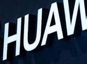 Huawei supera Apple ventas