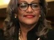 caso Tres Brazos suspende Registradora Títulos.