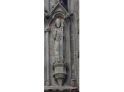 "Más misericordia, justicia"