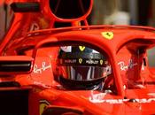 Raikkonen explica futuro depende únicamente Ferrari Lucha asiento rojo