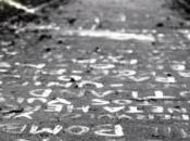 Letras Vivas