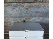 Compactar maquinas VirtualBox formato vmdk