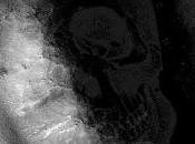 Juego máscaras rubén uceda