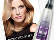 Restaurador Capilar Cream HairX