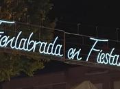 Fiestas Fuenlabrada 2018: Hombres Mala Rodríguez, Saratoga...