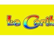 Caribeña viernes agosto 2018