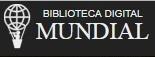 Biblioteca Digital Mundial