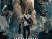 Proyecto Rampage
