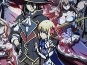 revela imagen para anime Ulysses: Jeanne d'Arc Renkin Kishi