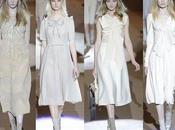 Semana moda Nueva York: Marc Jacobs
