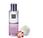 Awareness make-up remover Rituals
