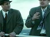 Shutter Island